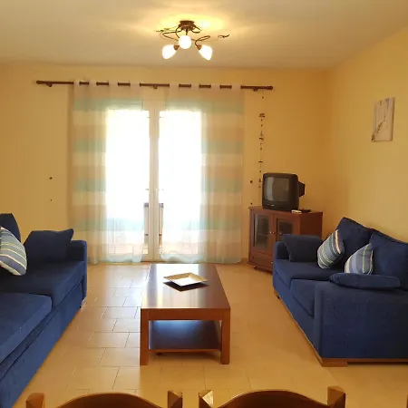 Ferienhaus Corfu Maisonette 61 *